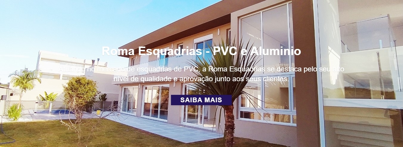 esquadrias-acustica-romapvc-banner3