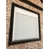 onde comprar persiana pvc 160 x 160 Guarulhos