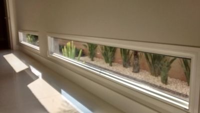 Esquadria sob medida preço sp